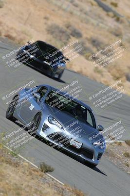 media/Dec-02-2023-Touge2Track (Sat) [[65fbc8076b]]/3-Green/session 3 turn 14/